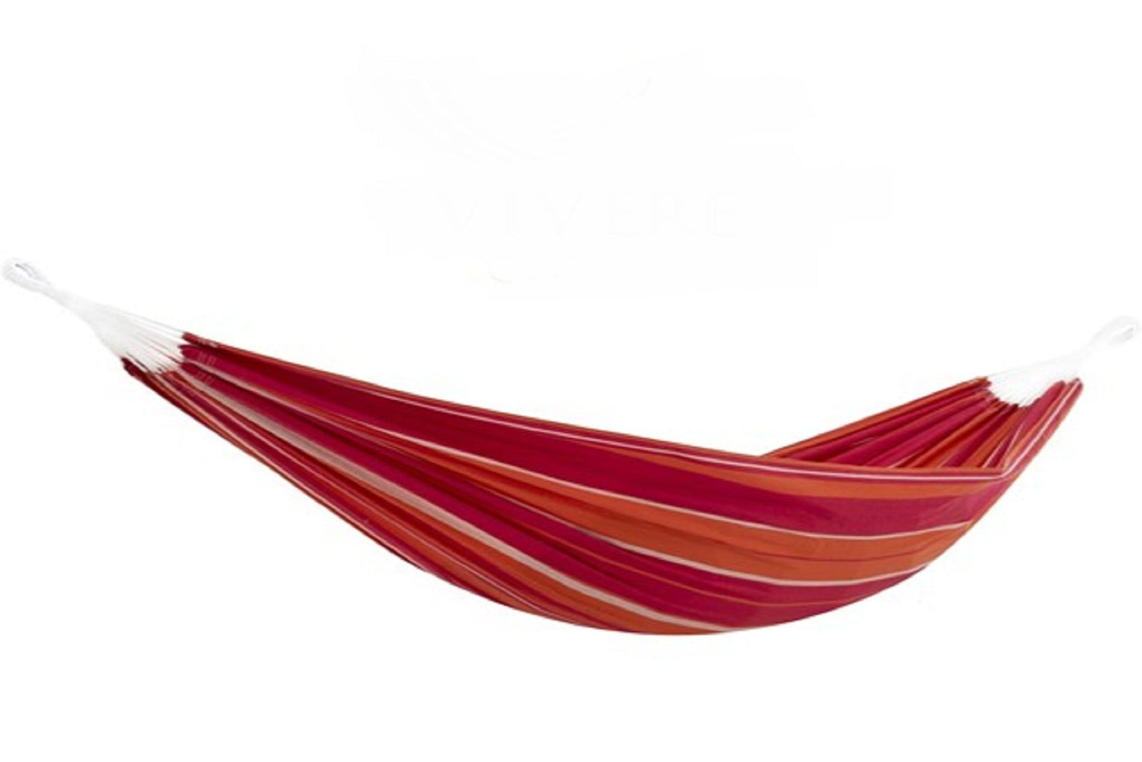 Double Brazilian hammock